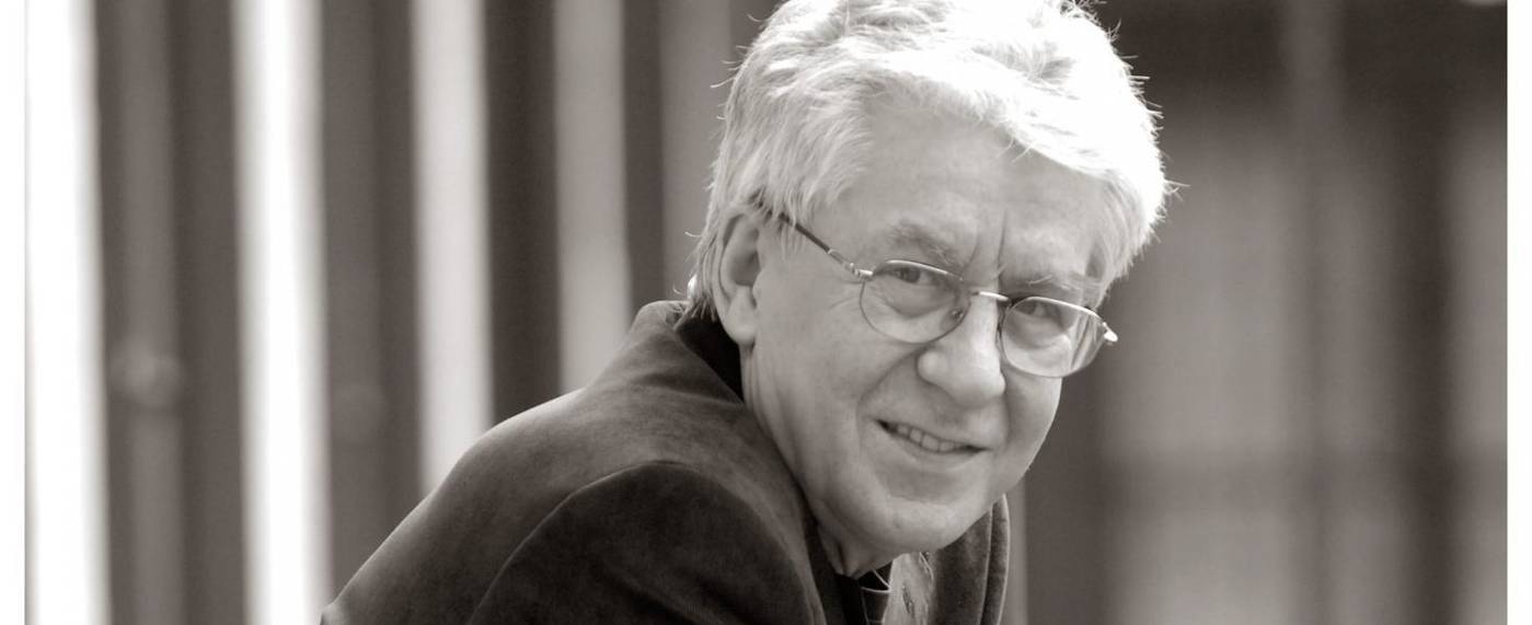 Tíz éve halt meg Cseh Tamás