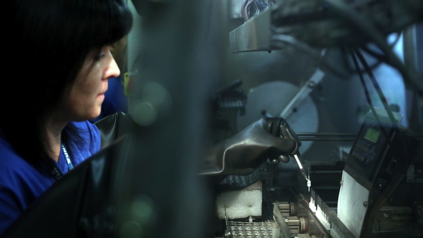 Több tucat magyar multi születhet