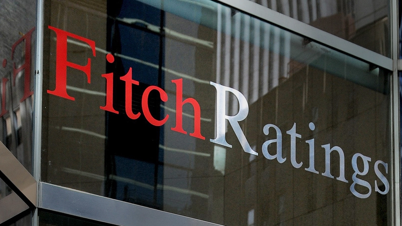 Várható volt, hogy nem változik Magyarország adósbesorolása