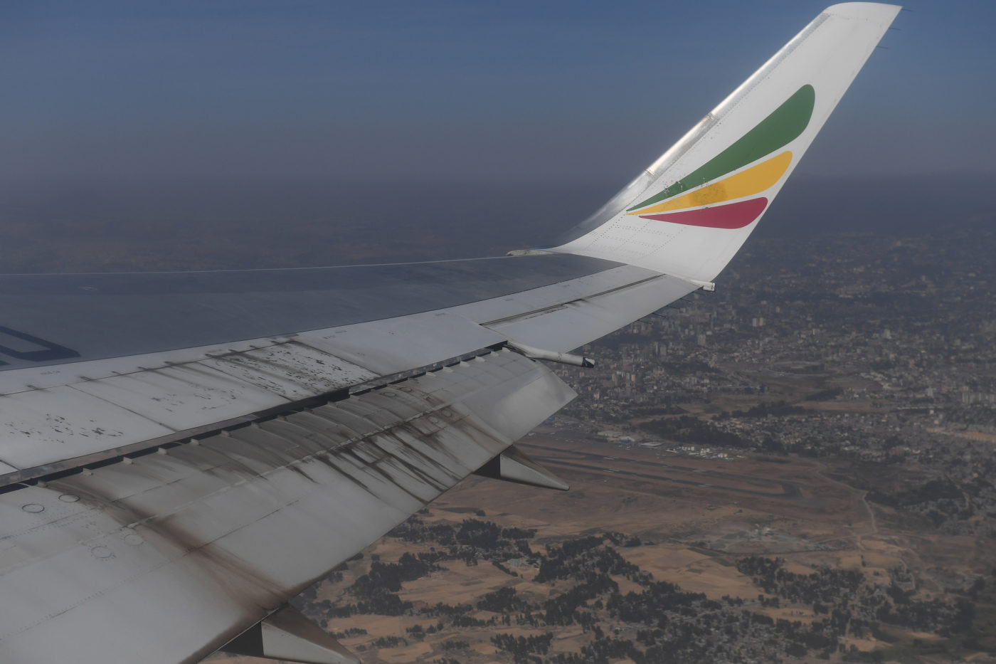 Zajmérőket is kérhetnek a reptér közelében lakó fővárosiak