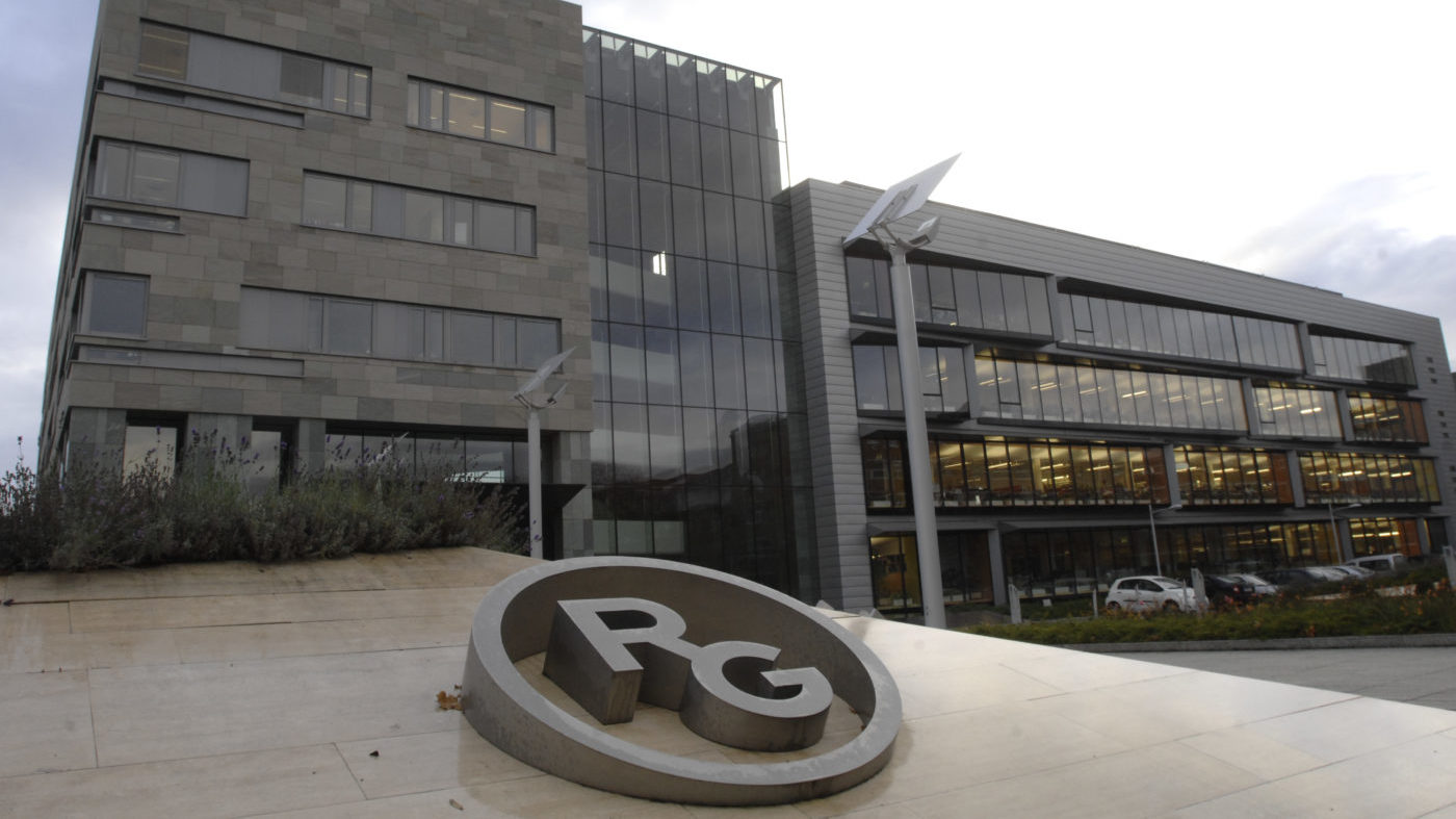 Új gyógyszert vezetett be a Richter Gedeon