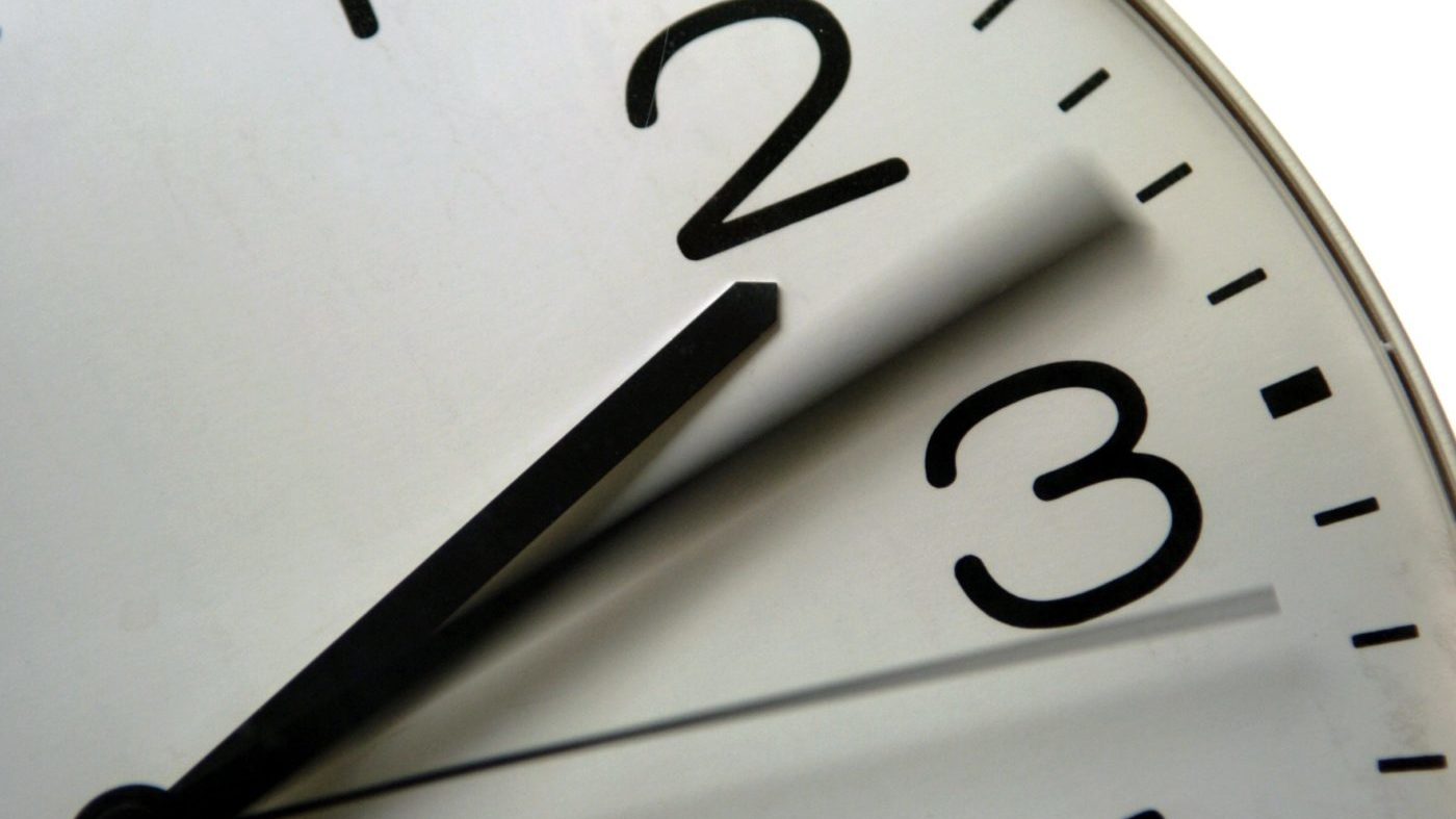 Újra nőnek Svájc óraeladásai | Világgazdaság