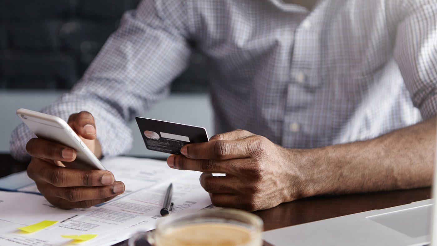 Érdemes észben tartani egy fontos határidőt