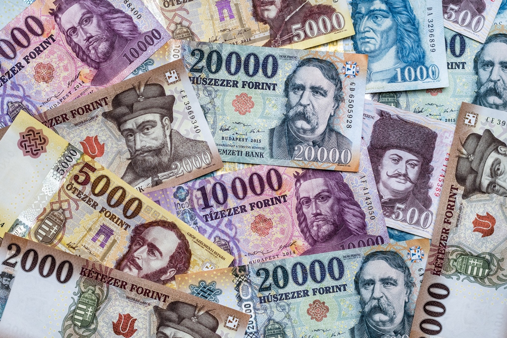 Így forgatja fel a bankolást szeptember közepétől a PSD2 - E-kereskedelem