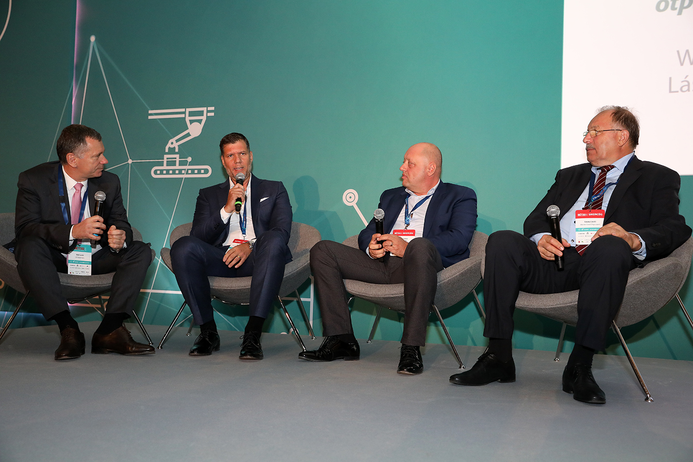 A Duna House is kötvénykibocsátást tervez