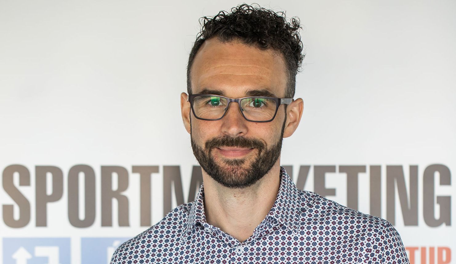 „A Facebook-hirdetéseknél már jóval többet jelent a digitalizáció a sportmarketingben” - Marketing