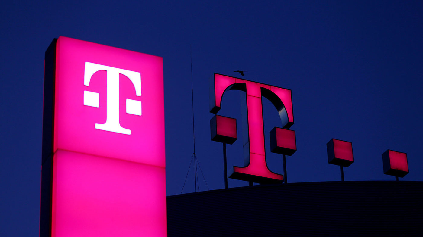 A Telekom negyvenmilliárd forintot költ hálózatfejlesztésre