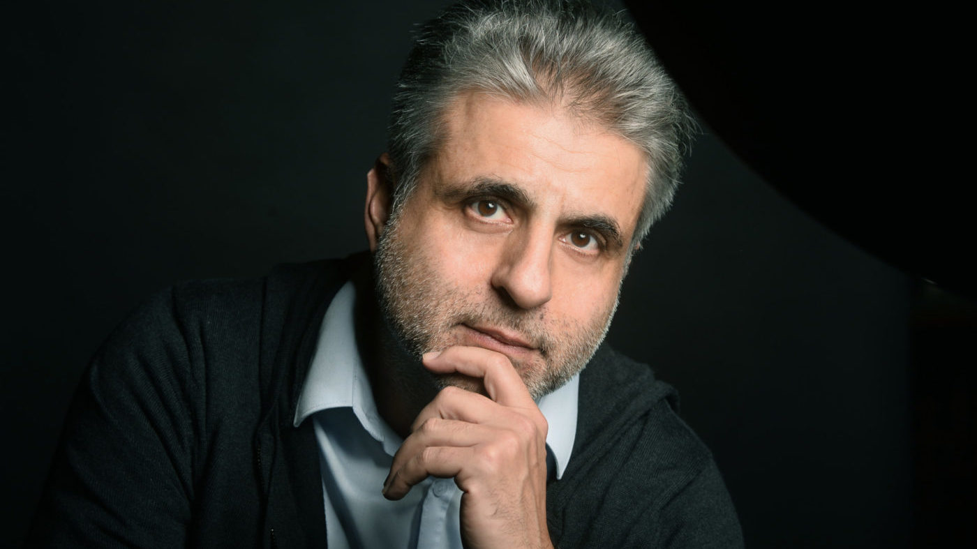 A könyvkiadás jó üzlet, ha az ember nem kapzsi