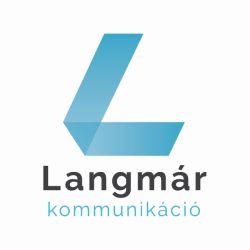 A linkcsere: marketing-csodafegyver vagy öngól? - Marketing