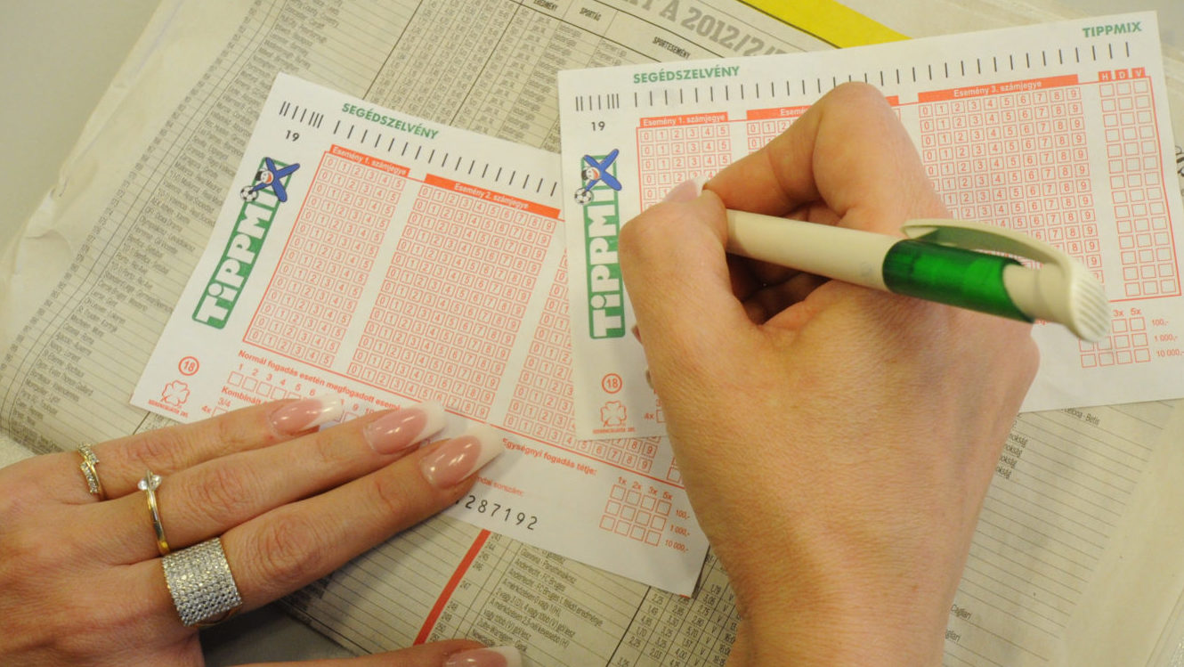 Az Európa-liga is vonzza a téteket