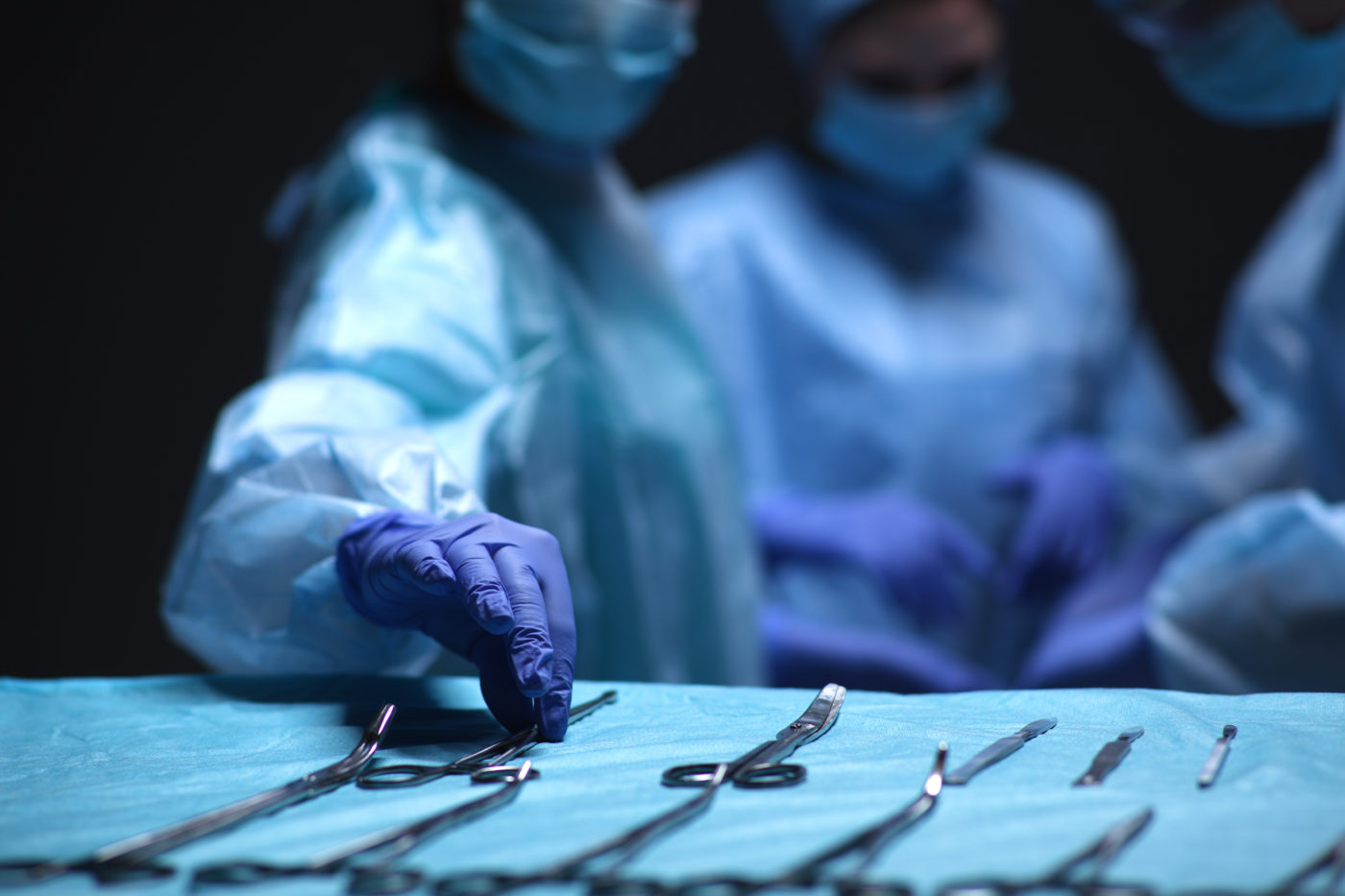 Az orvosi kamara a béremelés mellett a közfinanszírozás növelését követeli