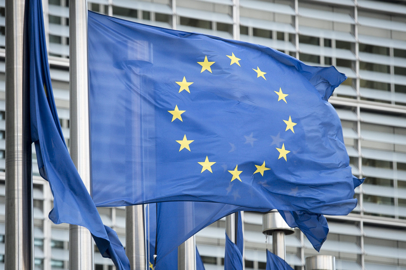 Berlin megvágná az új uniós büdzsét