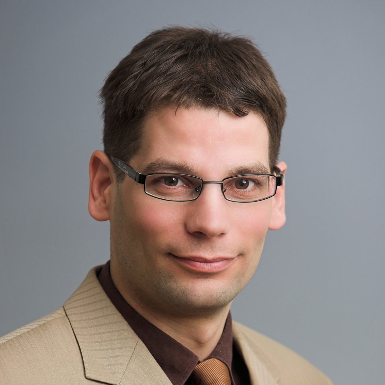 Egyre jobb formában a Lululemon