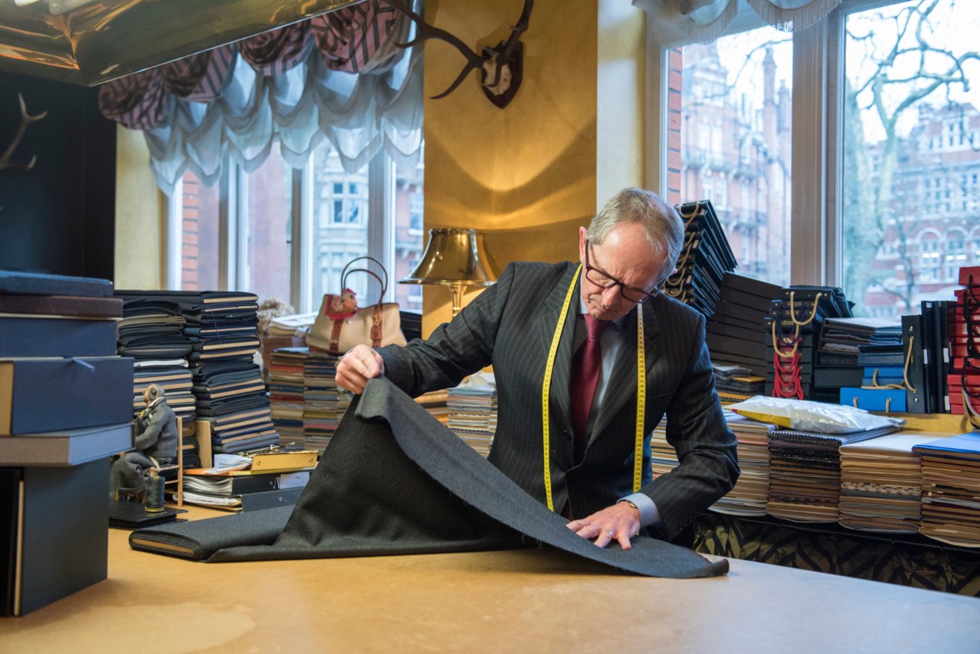 Előtérbe kerülnek a családi cégek innovatív megoldásai