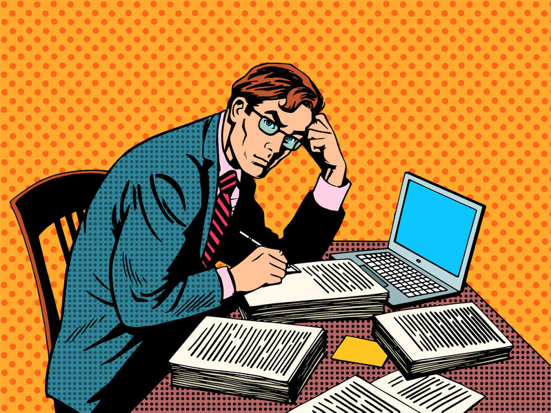 Elindult a Médiapiac új rovata - Média