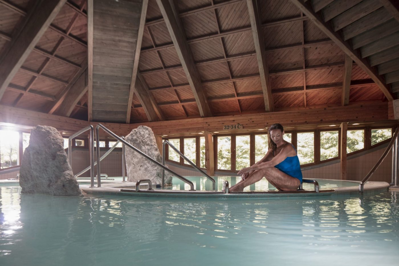 Ensana név alatt megalakult Európa legnagyobb gyógyszállodalánca