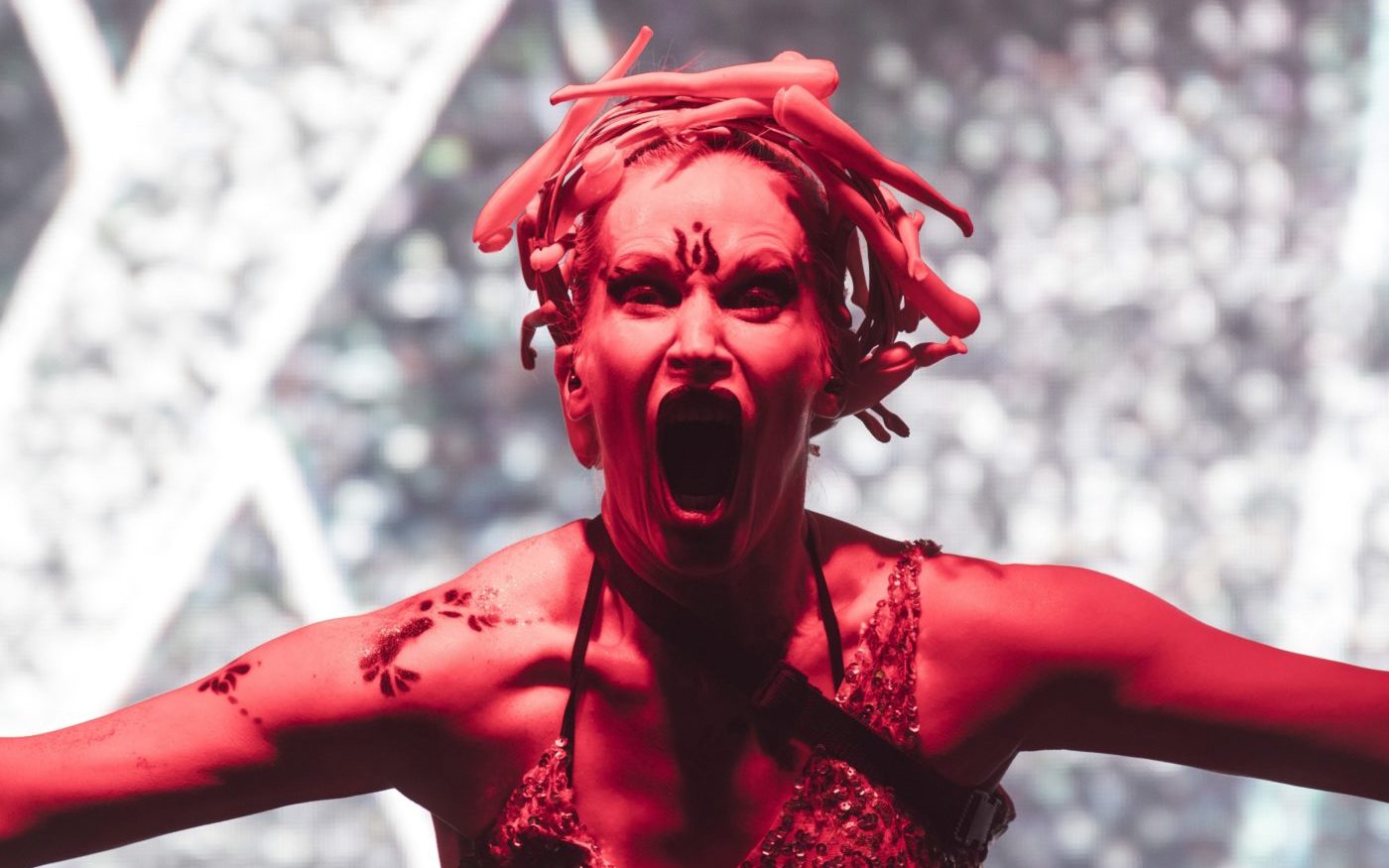 Ezer fokon ég | Világgazdaság