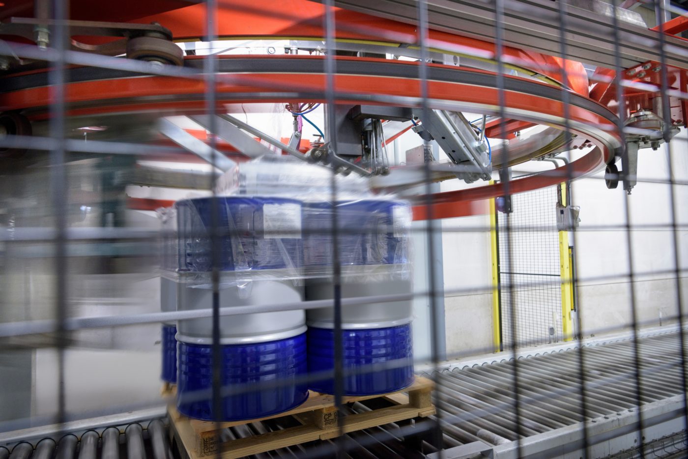 Feljebb kúszott a kőolaj ára