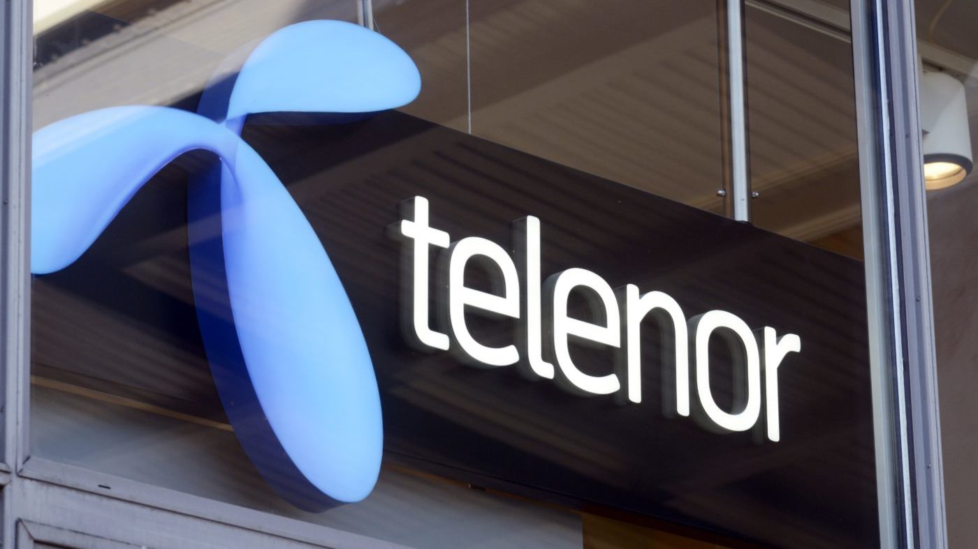 Hamarosan bejelenthetik az új tulajt a Telenornál