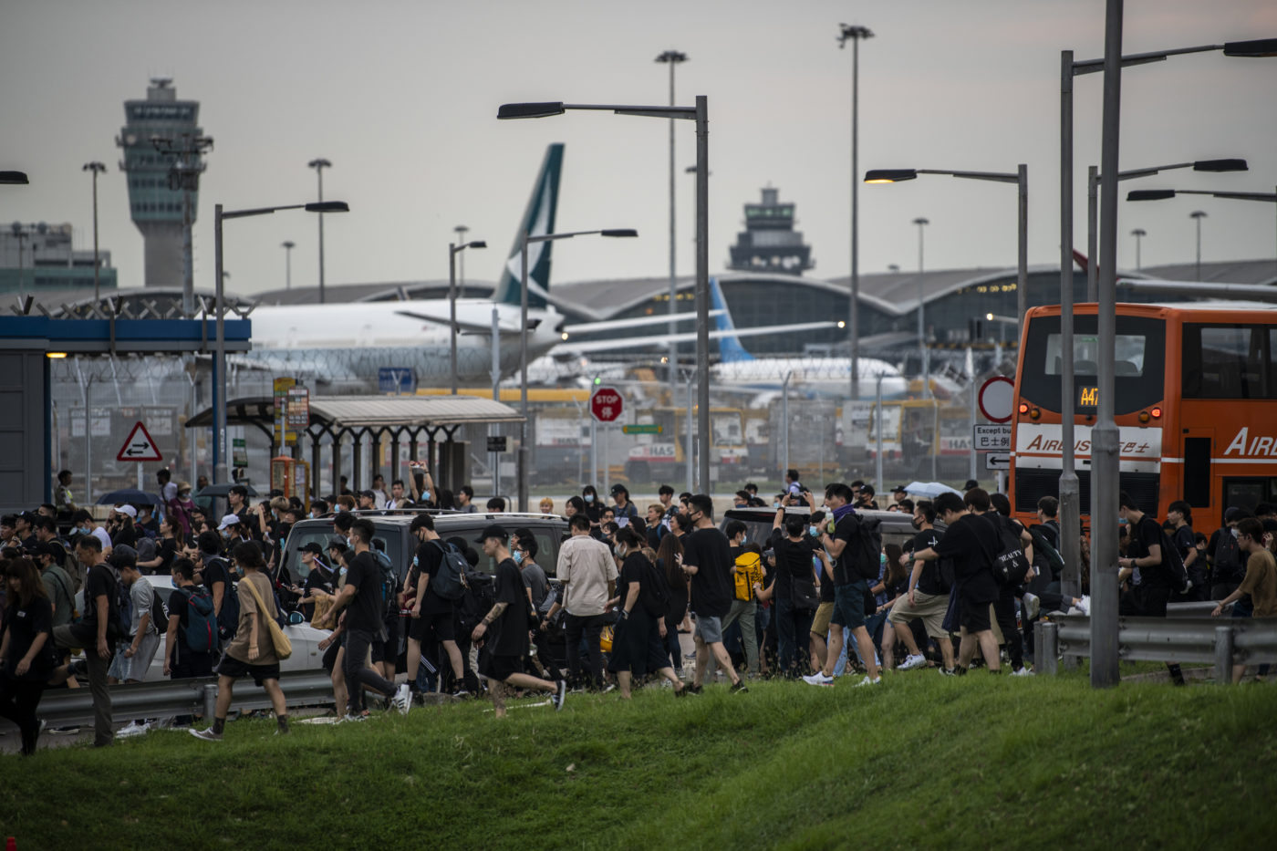 Idei legjobb napját zárta a hongkongi tőzsde kedden