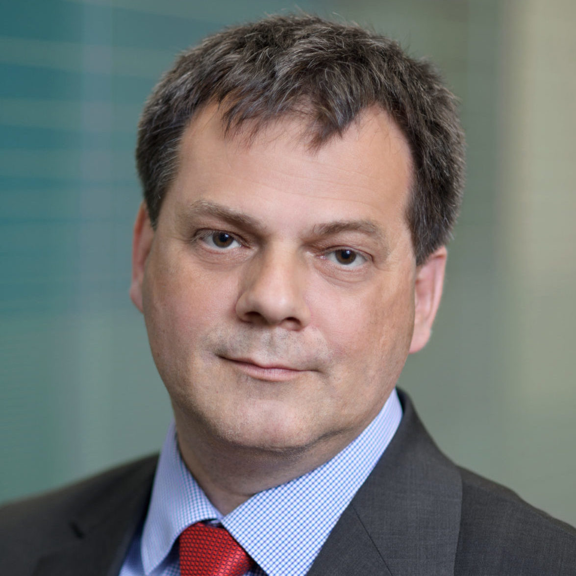 Indokolatlan a gyenge forintárfolyam | Világgazdaság