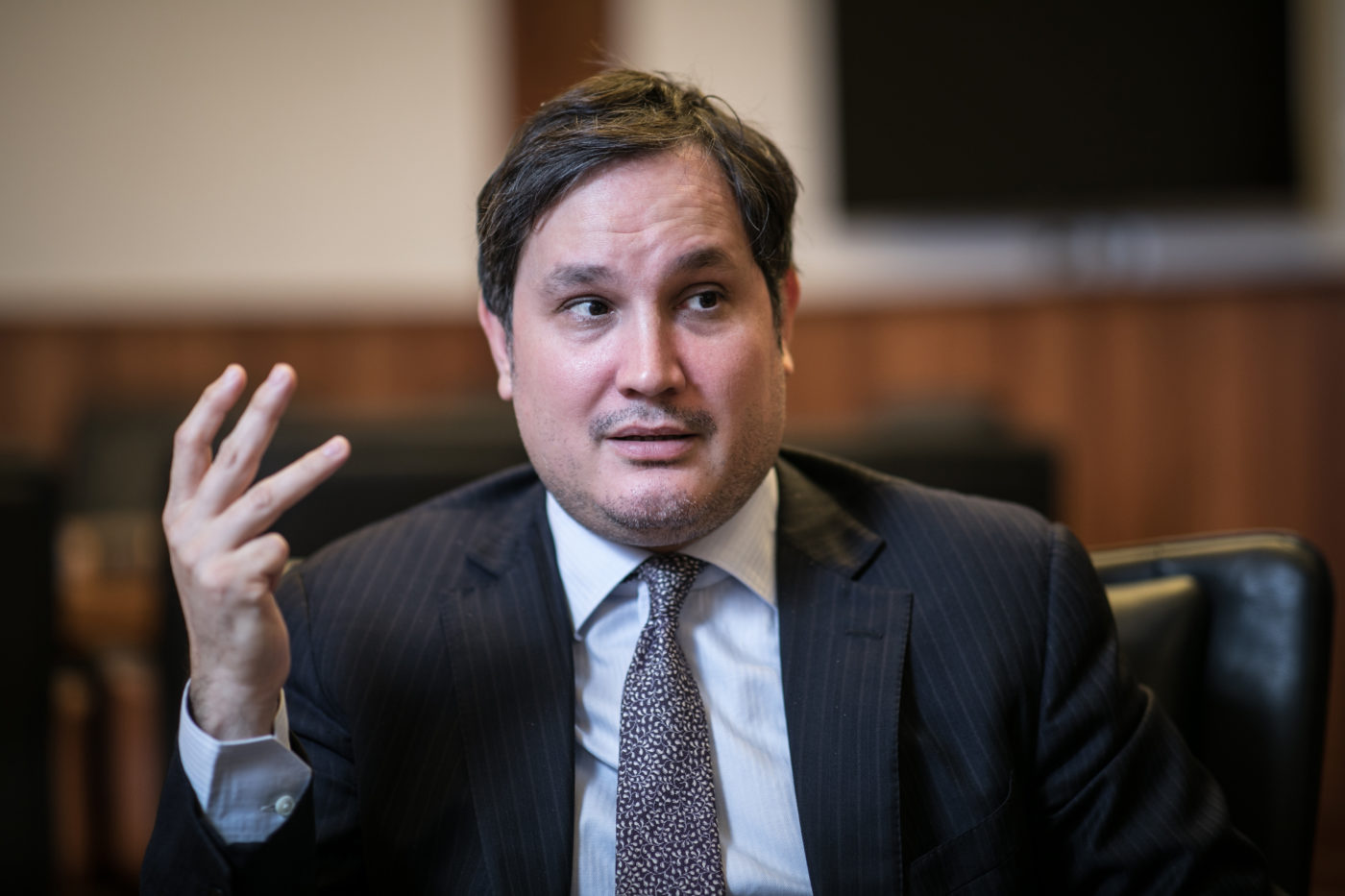 Móricz-Sabján Simon