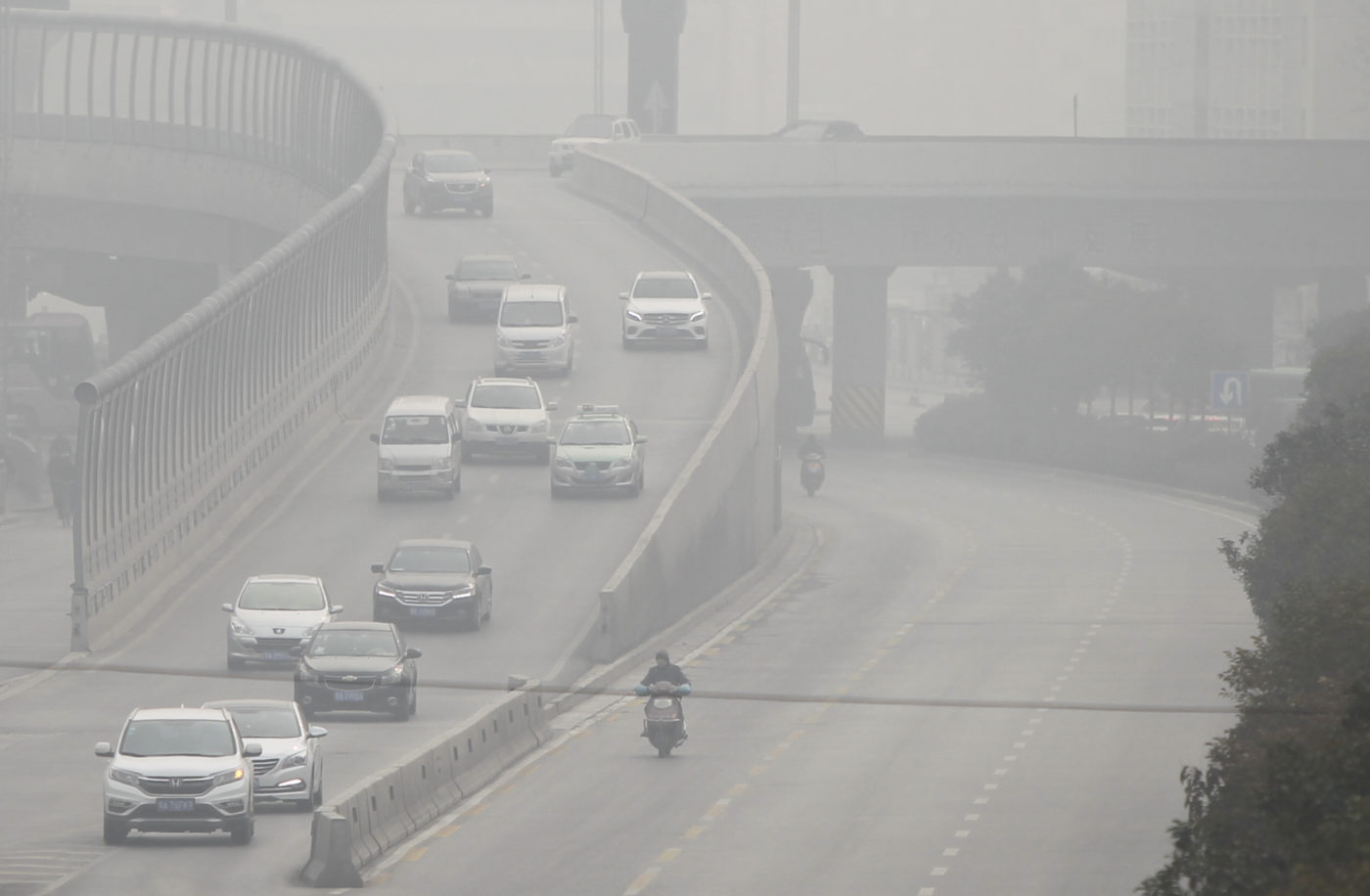 Kalifornia a sarkára állt Trumppal szemben