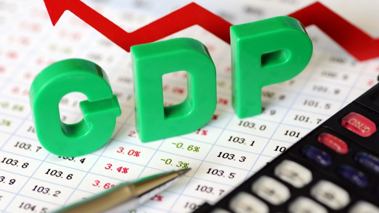 Kissé lassulhat jövőre a növekedés