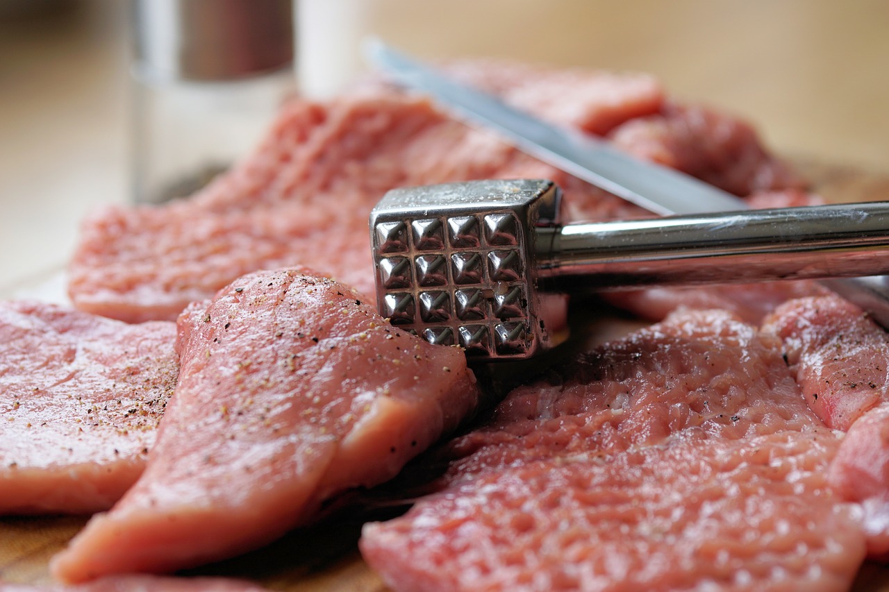 Kiváló hazai hús a magyar fogyasztóknak