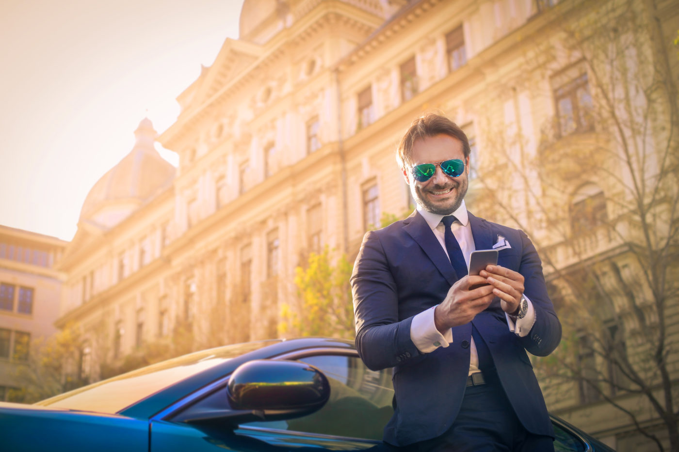 Koncesszió jöhet a mobilfizetésben | Világgazdaság