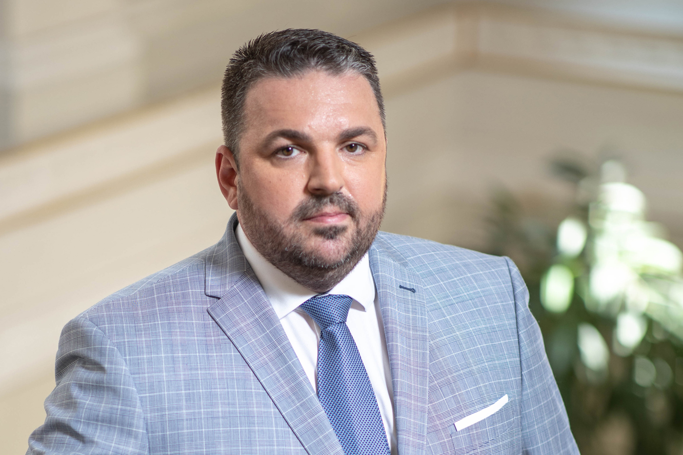 Marad a hazai akvizíciós fókusz az Opusnál