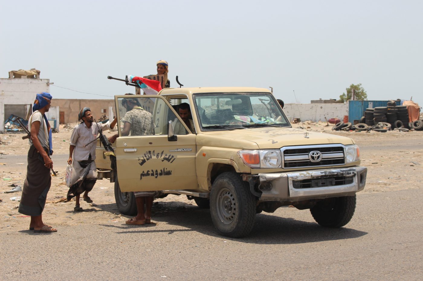 Megalakult az Eurojust, az EU terrorizmusellenes nyilvántartása