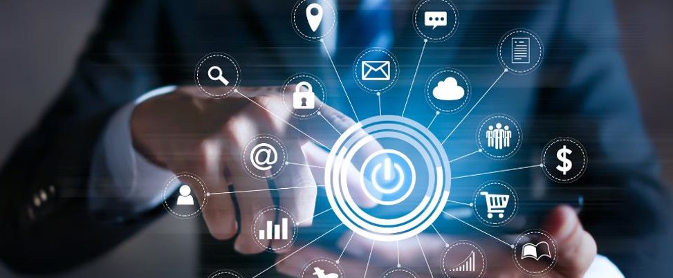 Mesterséges intelligencia az ügyfélszolgálaton – a legnagyobb 2019-es újdonságok: chatbotok, gépi tanulás és társai - Internet Hungary - Konferenciák