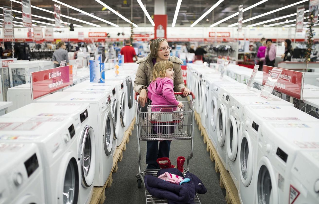 Nem valószínű, hogy szigorít a jegybank szeptemberben
