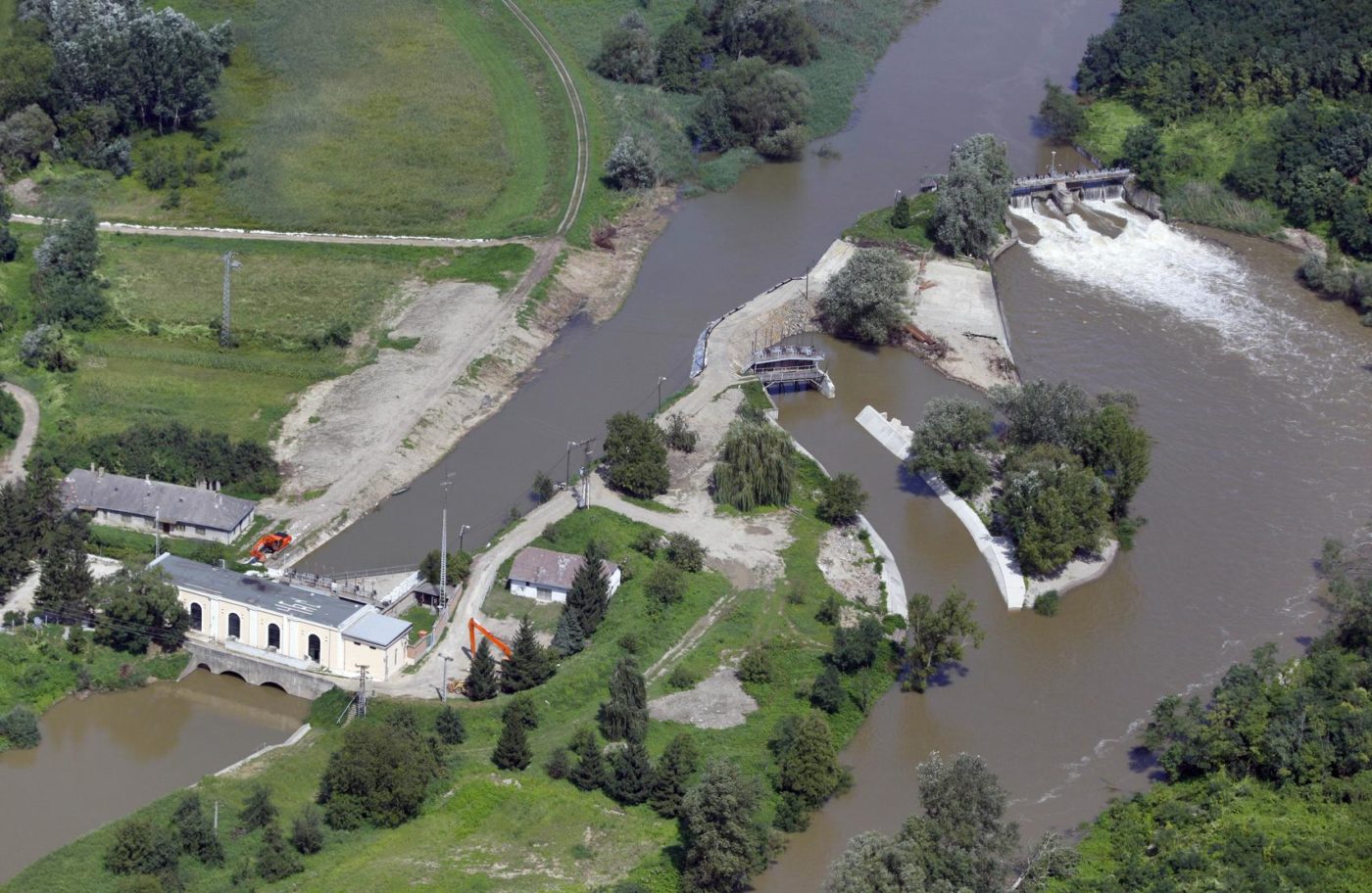 Novembertől lehet pályázni a zöldprémiumra