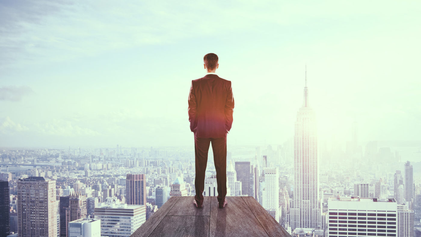 Nyugodtabb vizekre eveznek a befektetők