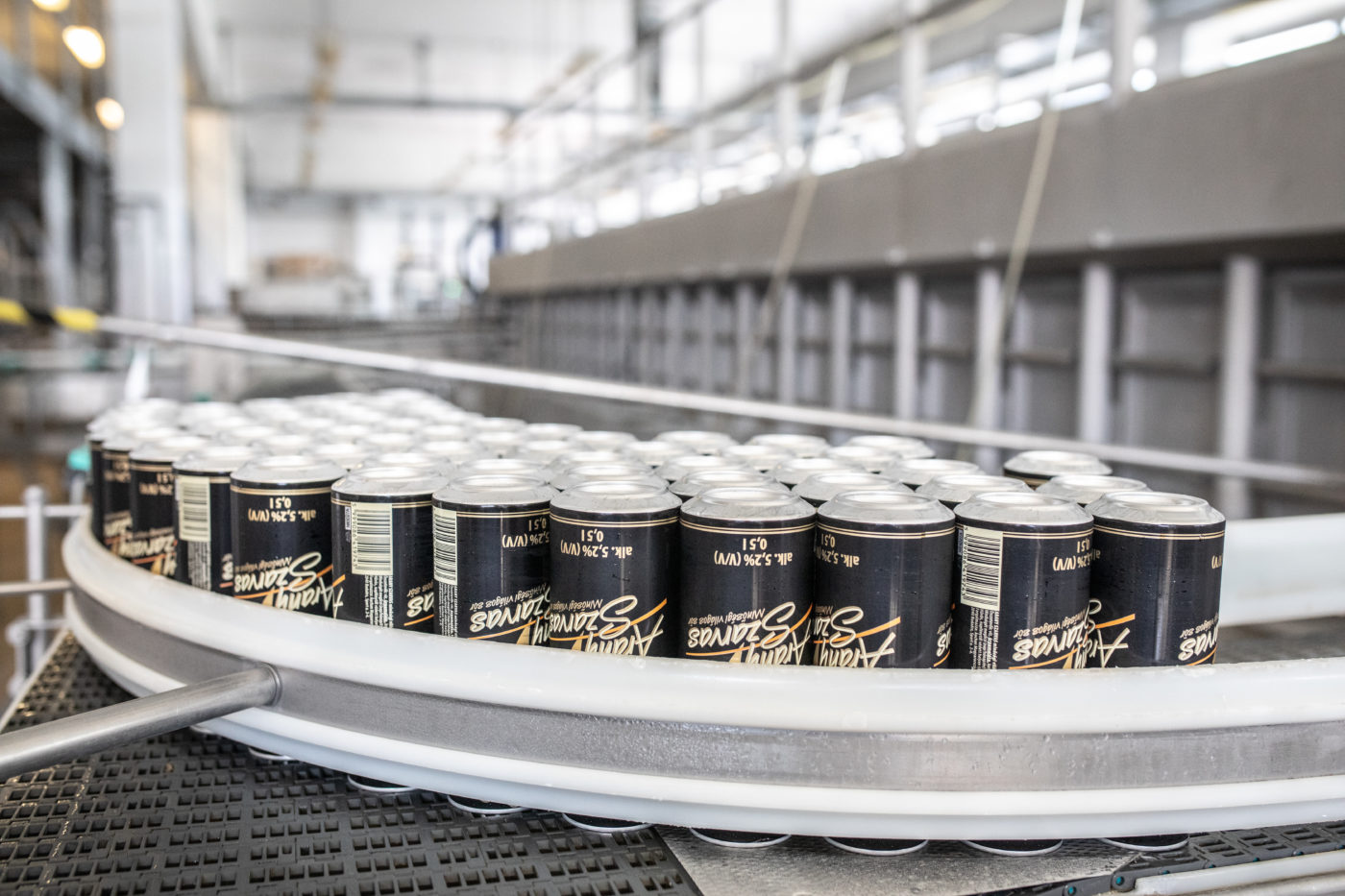 Tradíció és sokszínűség | Világgazdaság