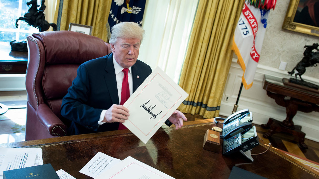 Valóban visszatér a stakeholder kapitalizmus?