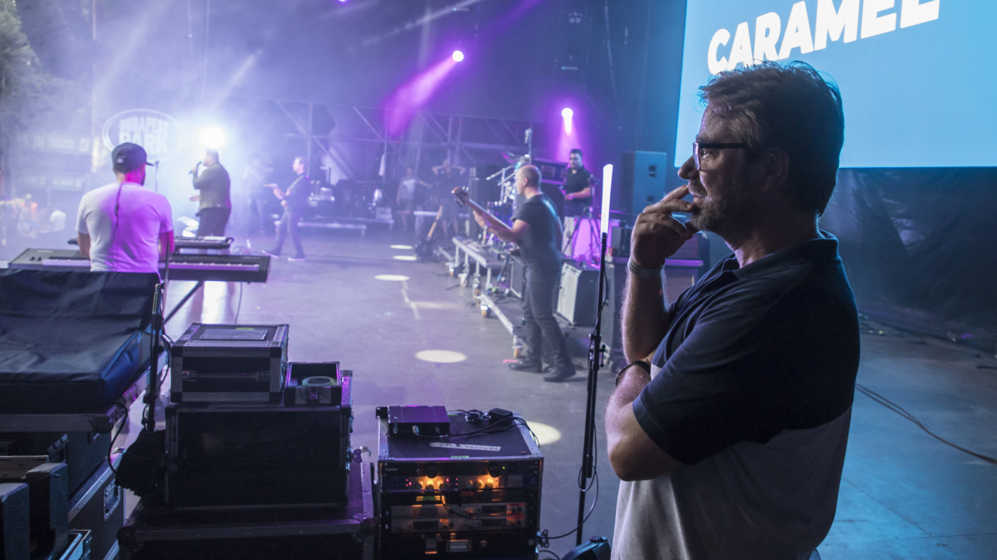 YouTube és haknik | Világgazdaság