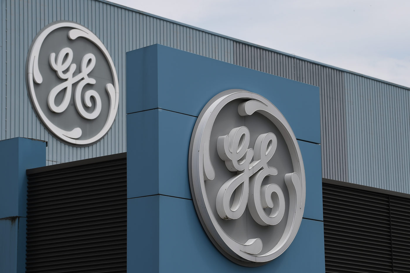 Óriási bevételt vár a General Electric