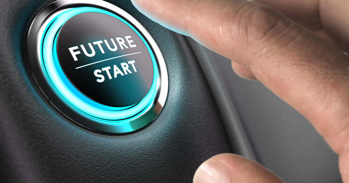 Technológiai és innovációs felkészültség: az UNCTAD friss tanulmánya