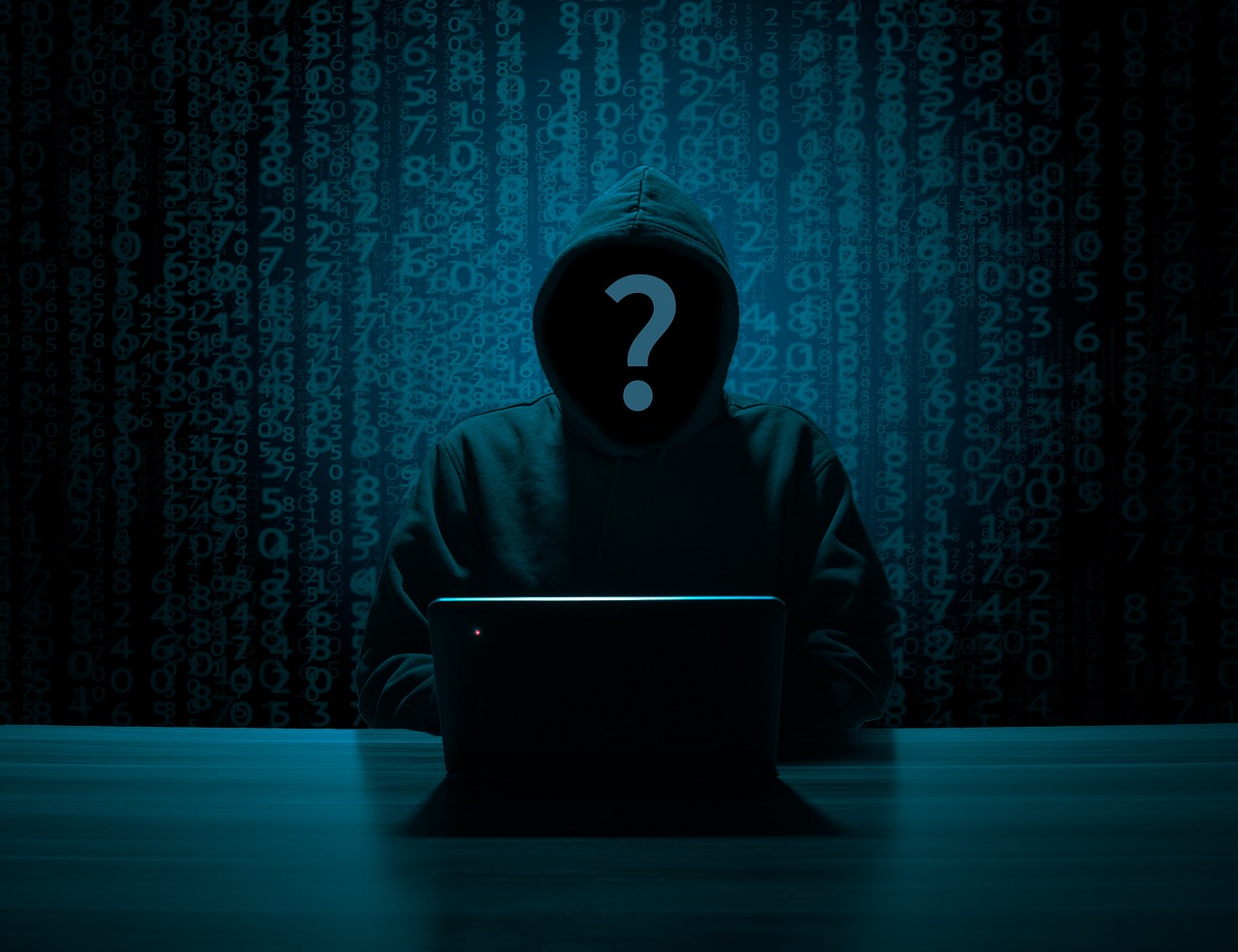 20 milliárd váltságdíjat követeltek a hackerek az áldozattól - E-volution