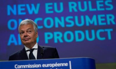 Az unió által elvárt reformok nélkül ugorhatnak a Magyarországnak szánt uniós támogatások