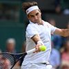Federer térdsérülés miatt nem lesz ott az olimpián