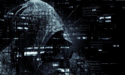 Megszemélyesítés: a vezérigazgató bőrébe bújt hacker