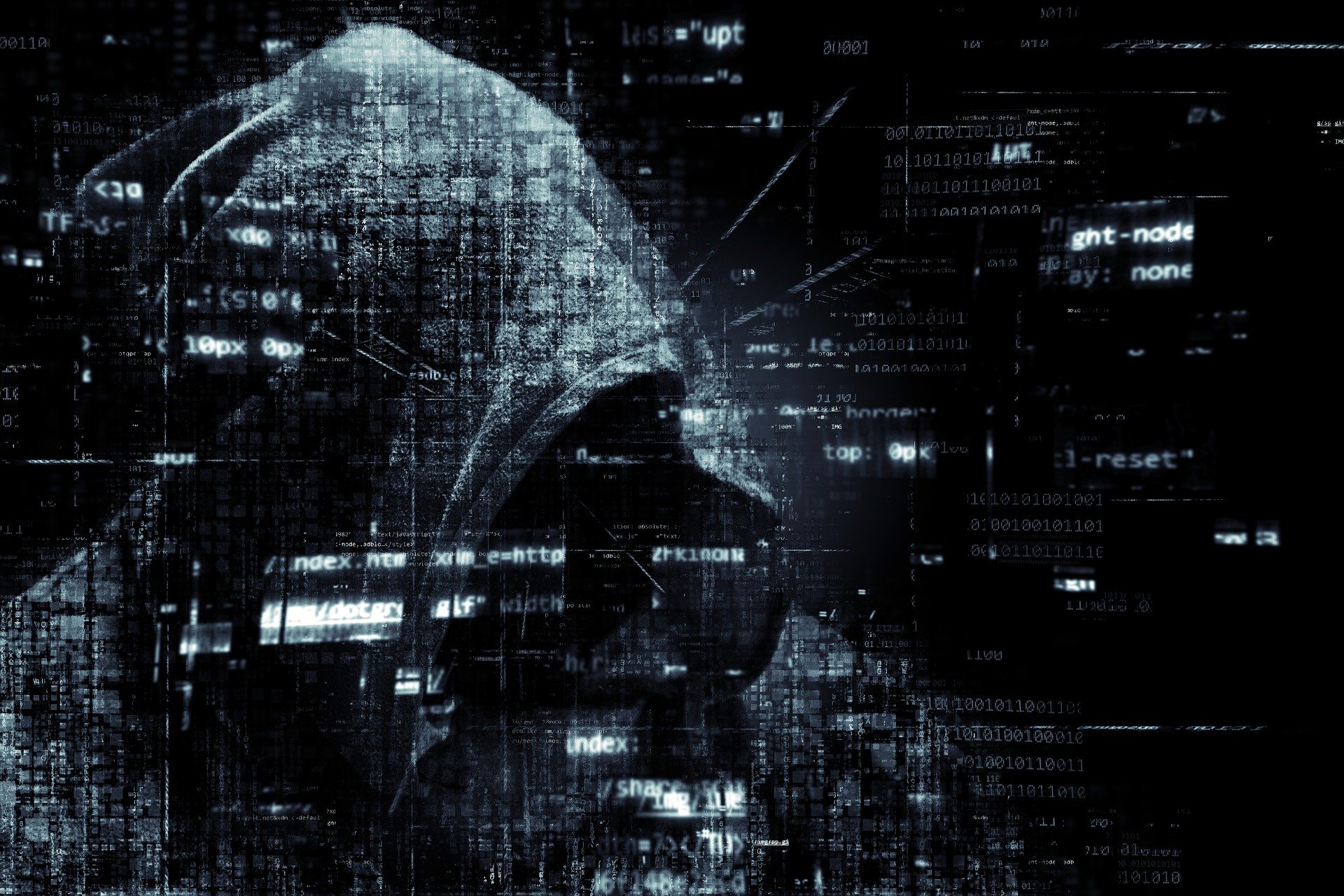 Megszemélyesítés: a vezérigazgató bőrébe bújt hacker