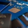 Eltűnik a mágnescsík a MasterCard kártyáiról - E-volution