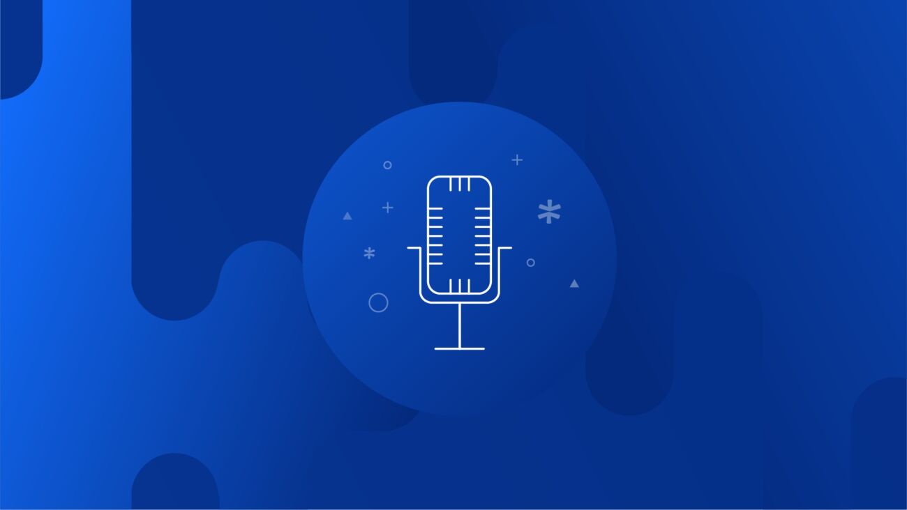 Podcast advertising: dati e trend di un mercato in crescita