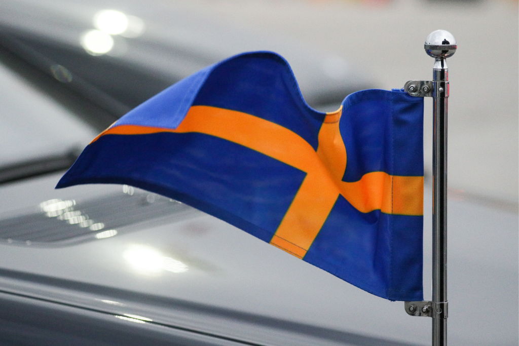 Anche la Svezia studia un bond secolare per avere rendimento