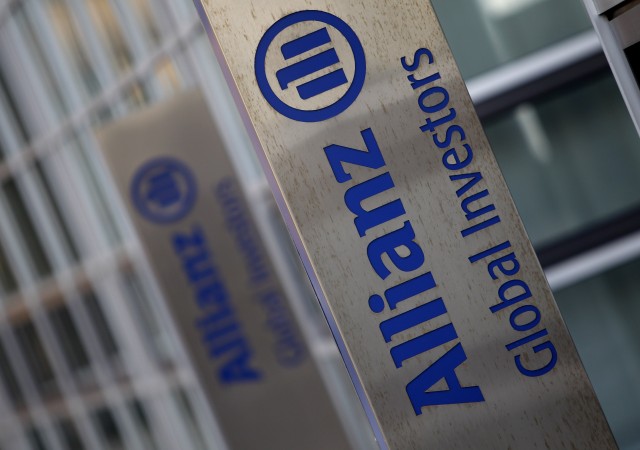 Challenge pro, Allianz rafforza piattaforma Unit Linked